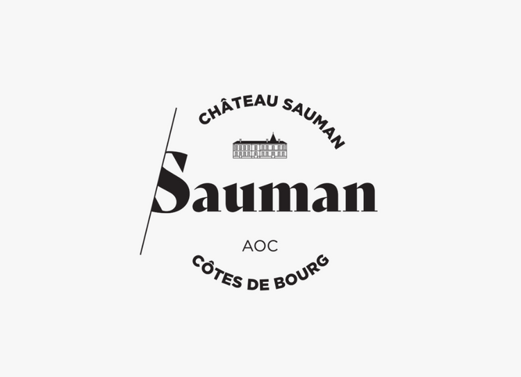 Château Sauman