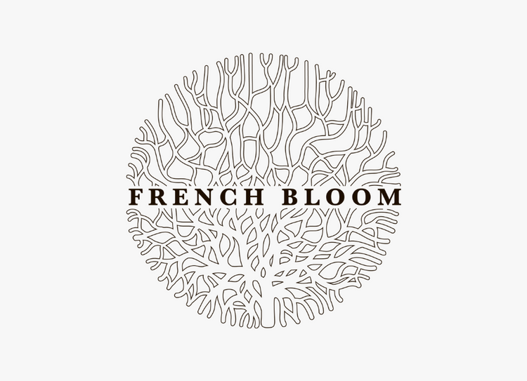 French Bloom